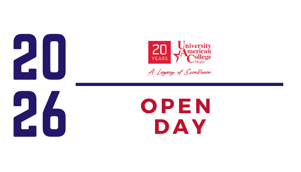 Open Day