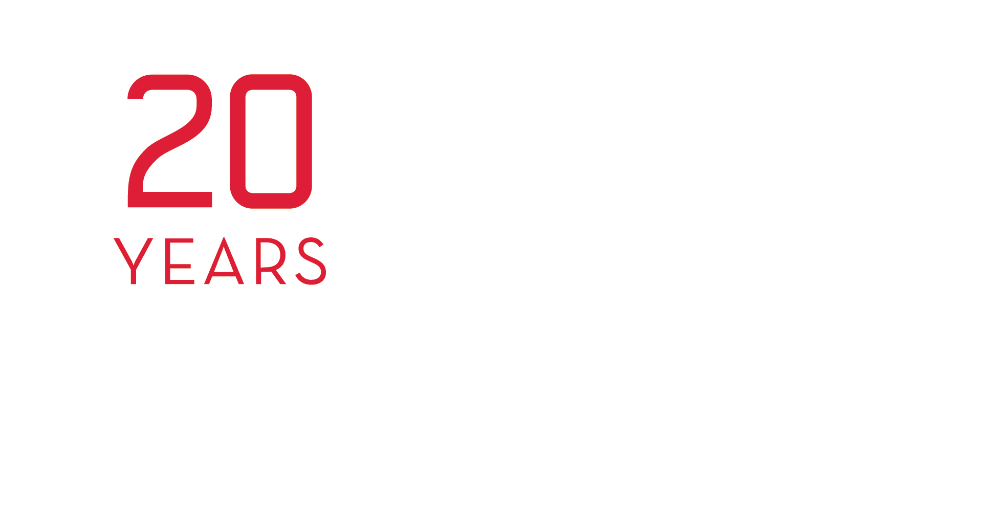 Uacs.edu.mk