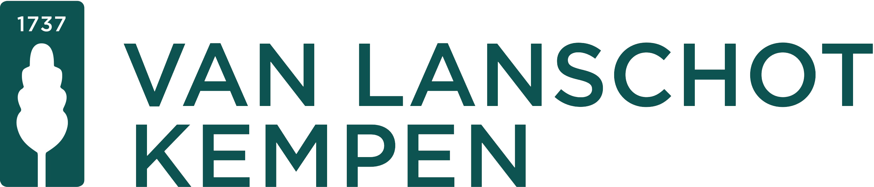 Guest lecture by Van Lanschot Kempen at SBEM