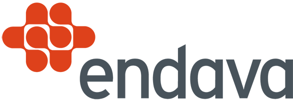 Internship opportunity at Endava