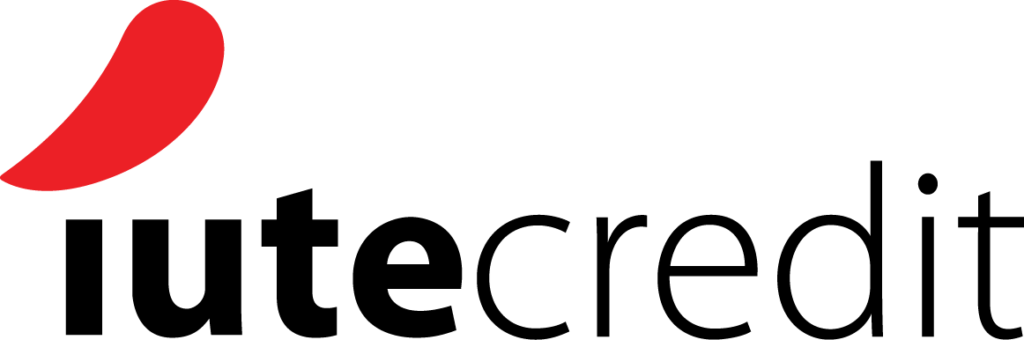 Оглас за Советник за клиенти во Контакт центар