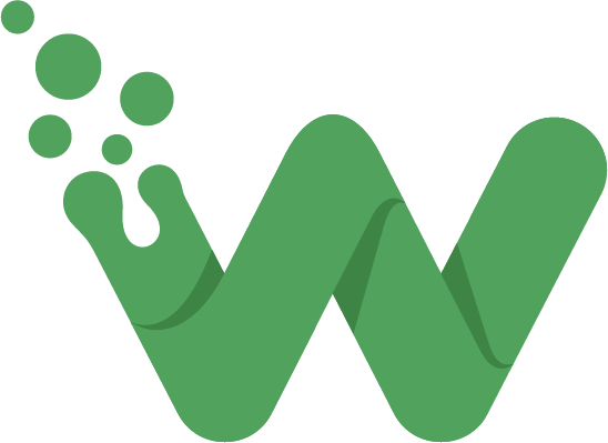 Internship at WIDNET