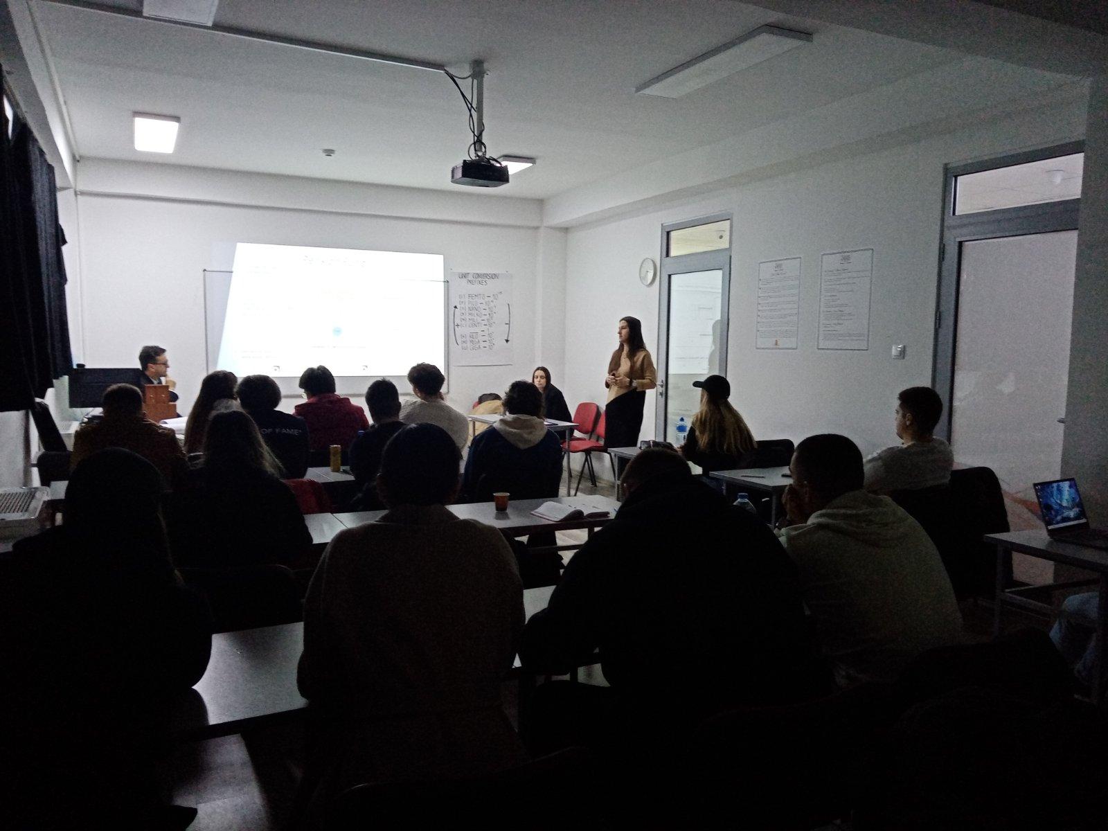 Pension Asset Management in challenging times