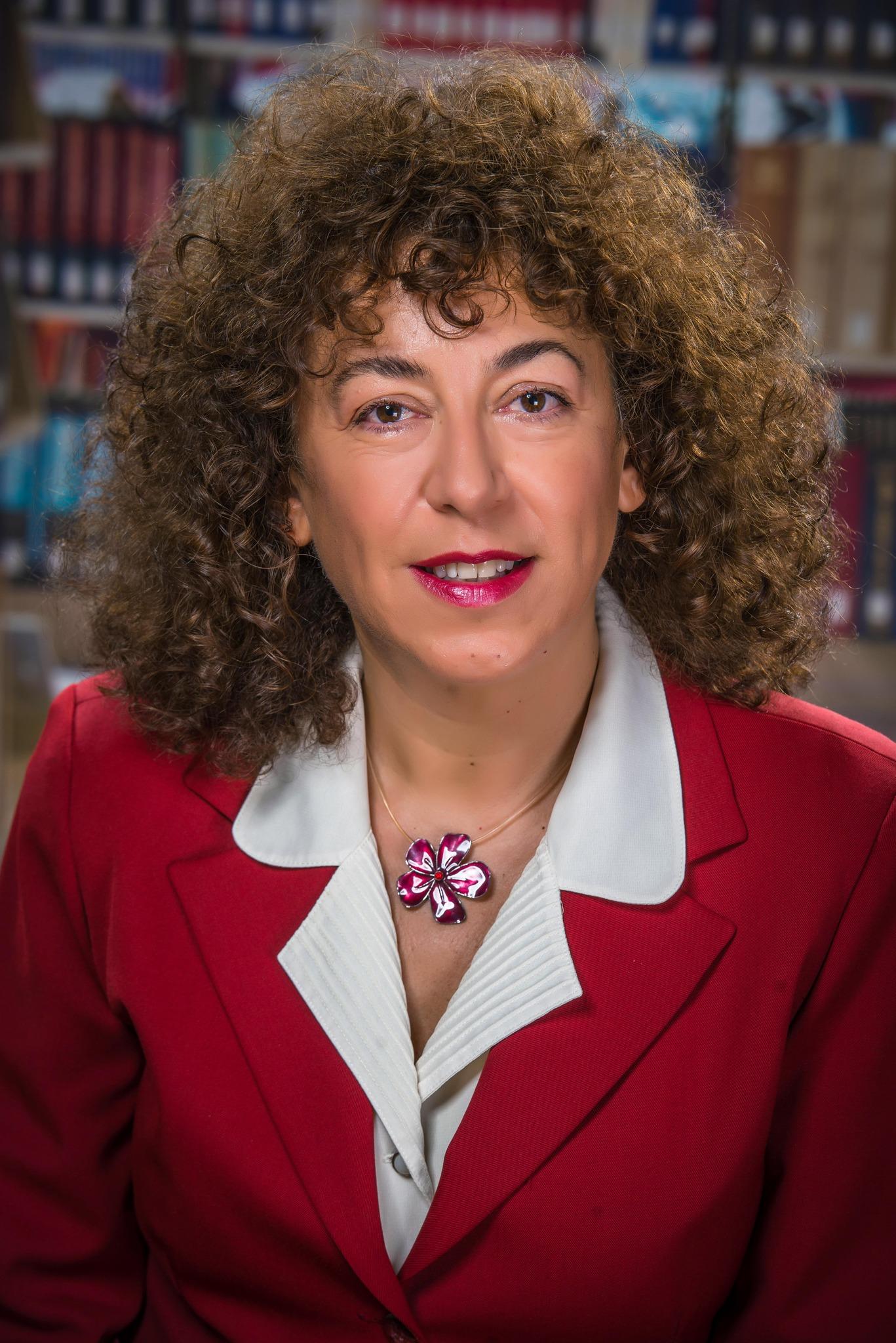 Соопштение: Kомеморација по повод прераната смрт на м-р Зденка Николовска (петок, 26 јануари 2024)