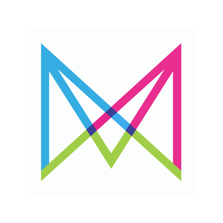 Open Call for Interns at MladiHub