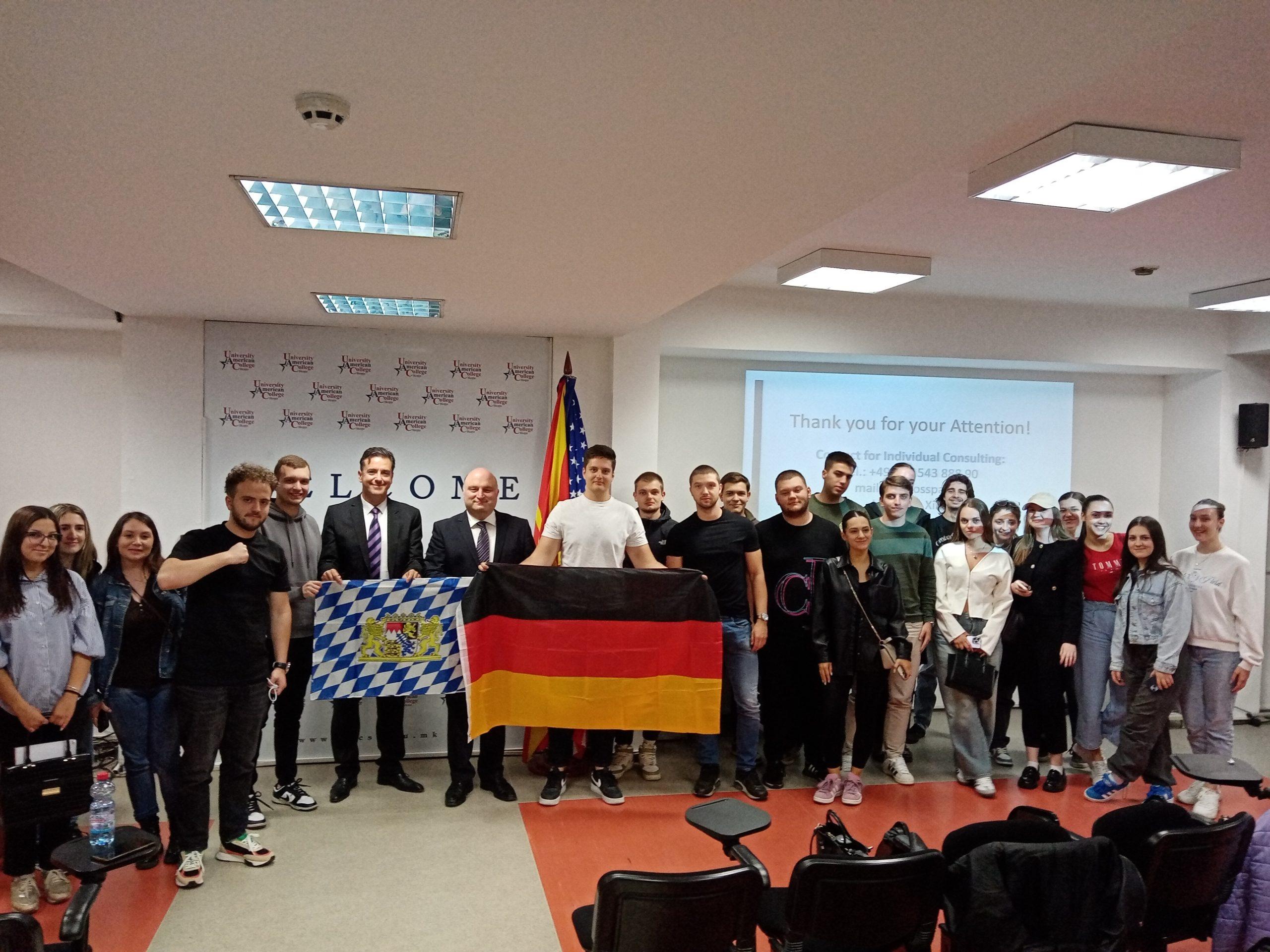 Patents as a corporate strategy