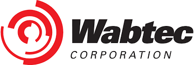 Open & Paid Internship Positions at Wabtec MZT