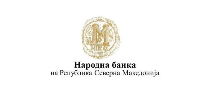 Ms. Slavica Arsova Inspires Students in Speech Communication and Career Development Class