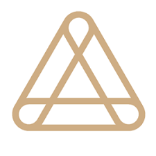 Program for employment and self-employment at Techxcelerate