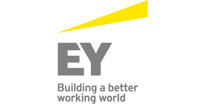 Open Positions at EY (Assurance Interns and Assistants)