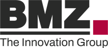 Open Position at BMZ Macedonia (Junior Finance Analyst)