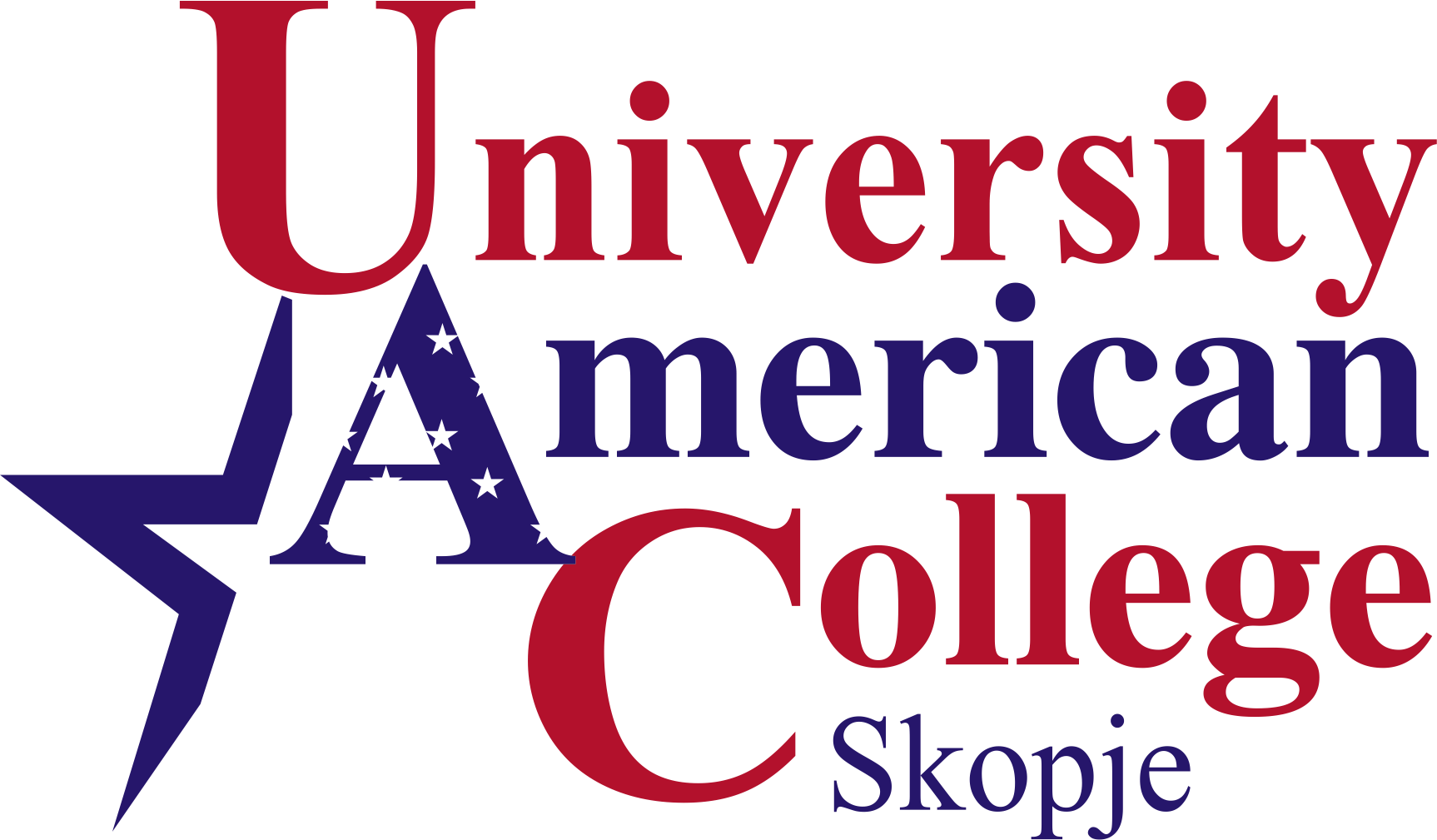 Open Part-time Positions at the UACS's School of Business Economics and Management (SBEM)