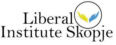 Public call for student participation on 