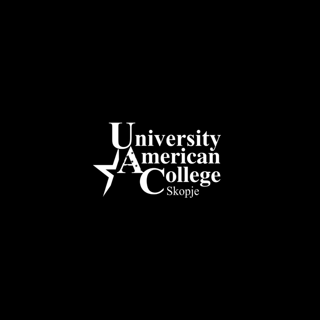 UACS Announcement: Updated Mid-Term Examination Schedule