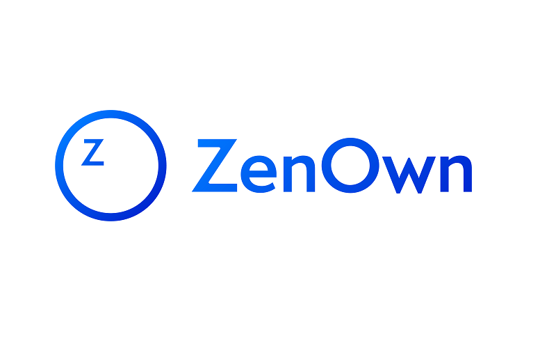 Open Positions at ZenOwn (x3)