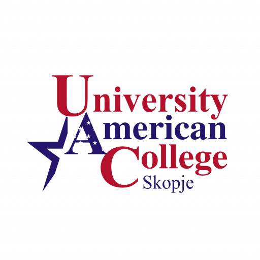 UACS Secretary General Election