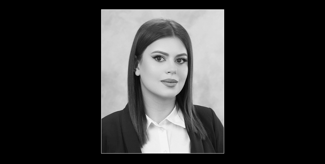 Во спомен на Ана Коцева