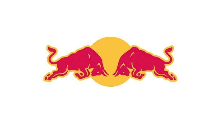 Open Position at Red Bull