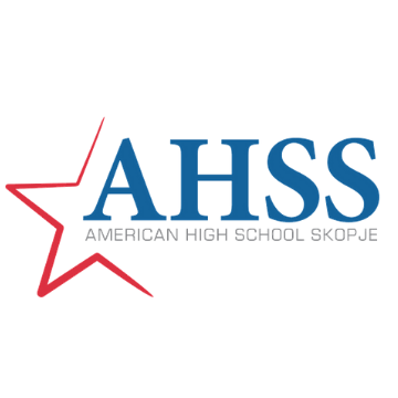 Open High School Teacher Position at American High School Skopje (AHSS)