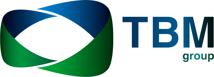 Open Position at TBM Group